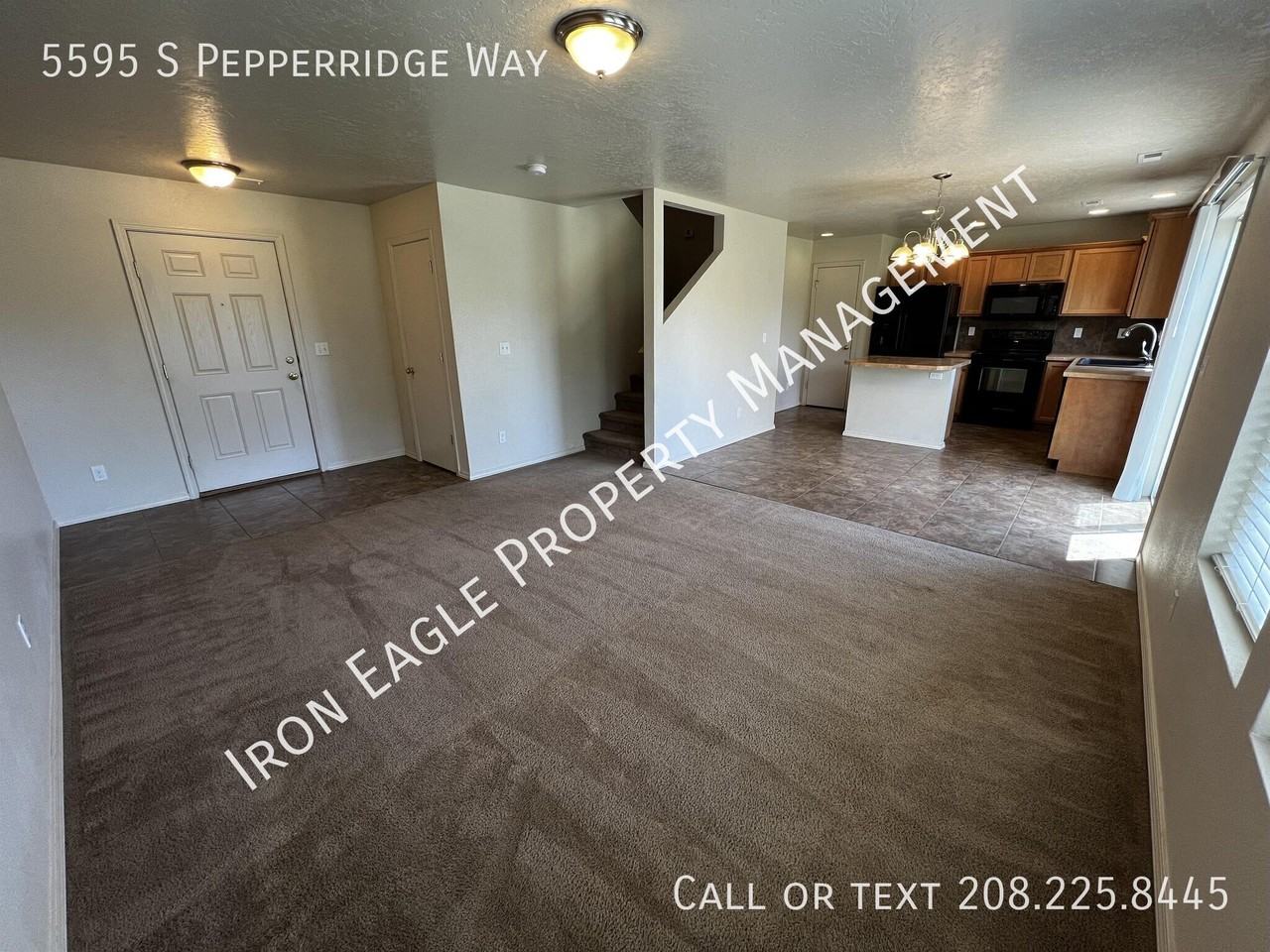 5595 S Pepperridge Way - Photo 3 of 18