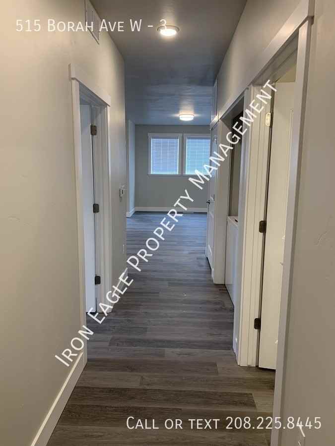 515 Borah Ave W #3 - Photo 5 of 19