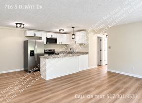 716 S Dewitt Dr - Photo 1 of 1