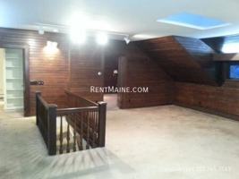 featured image of 441 Union St #8