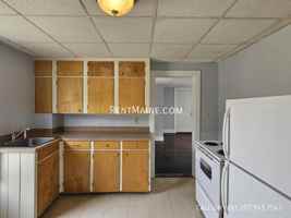featured image of 64 Elm St #3