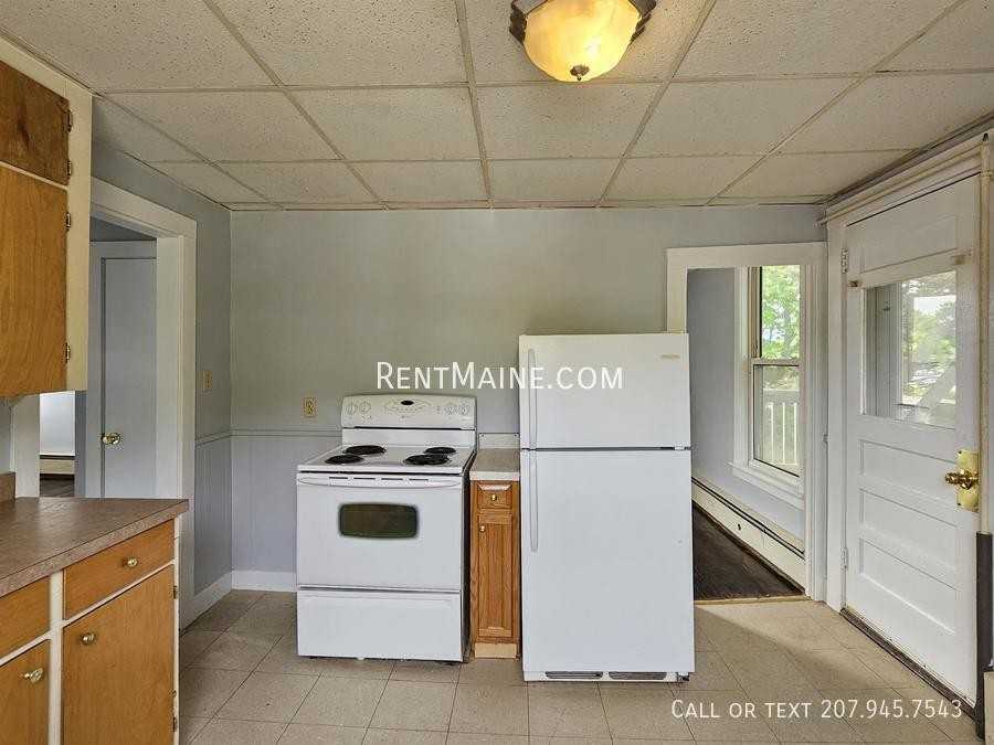 64 Elm St #3 - Photo 2 of 11