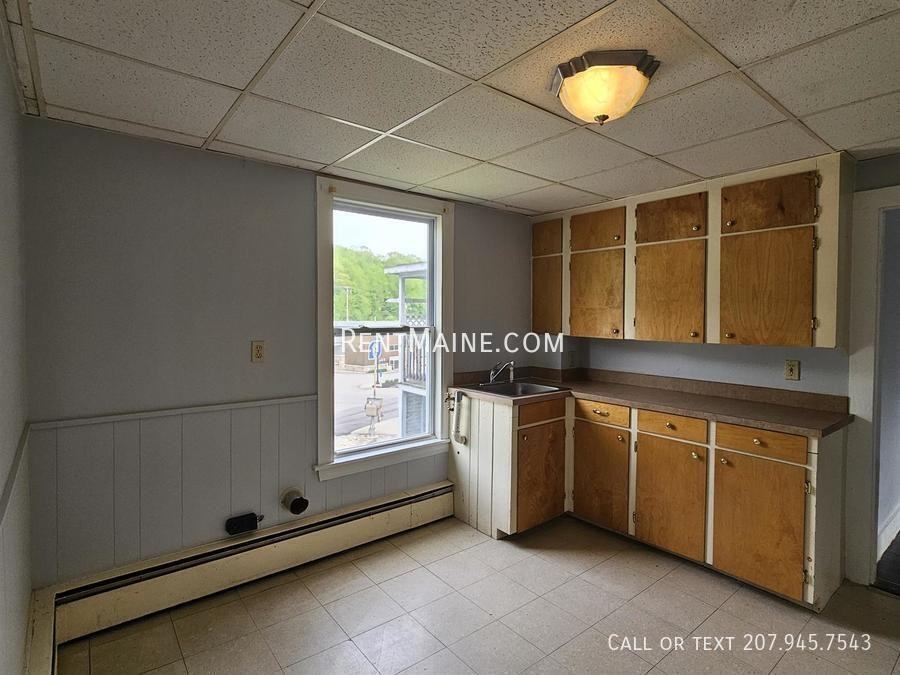 64 Elm St #3 - Photo 3 of 11