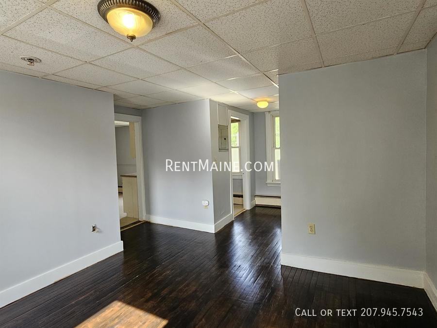 64 Elm St #3 - Photo 4 of 11