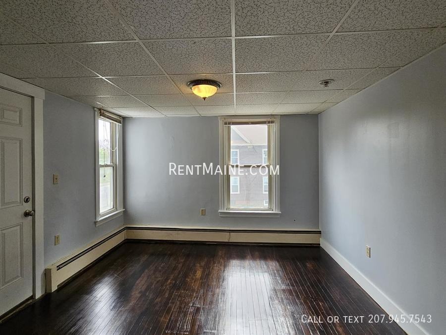 64 Elm St #3 - Photo 5 of 11