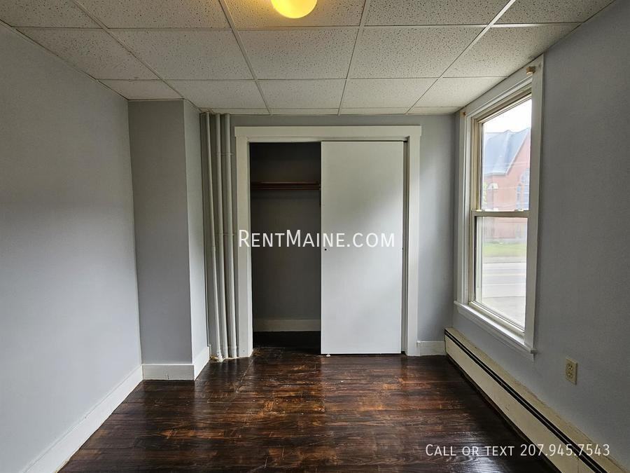 64 Elm St #3 - Photo 6 of 11