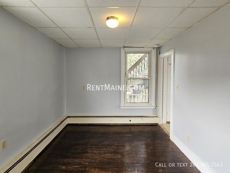64 Elm St #3 - Photo 7 of 11