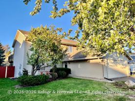817 Jack Russell Ave - Photo 1 of 1