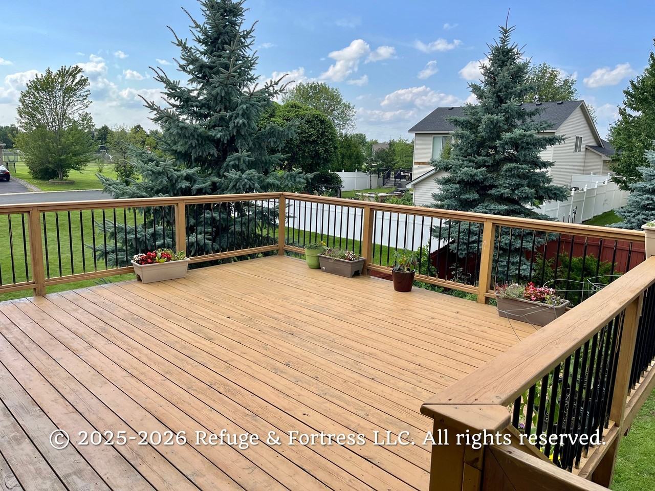 817 Jack Russell Ave - Photo 6 of 16