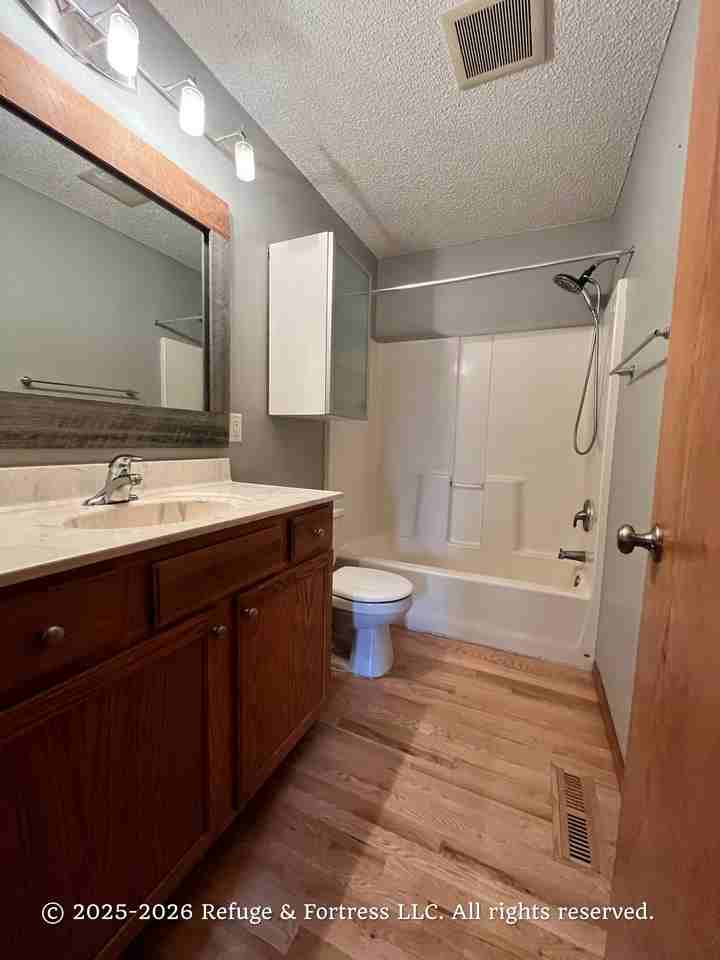 817 Jack Russell Ave - Photo 7 of 16