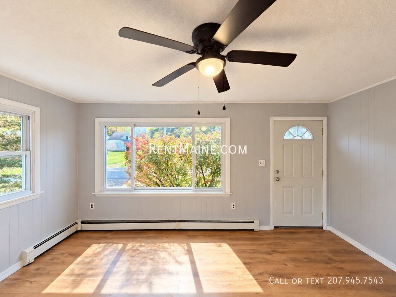790 Townhouse Rd - Photo 4 of 19