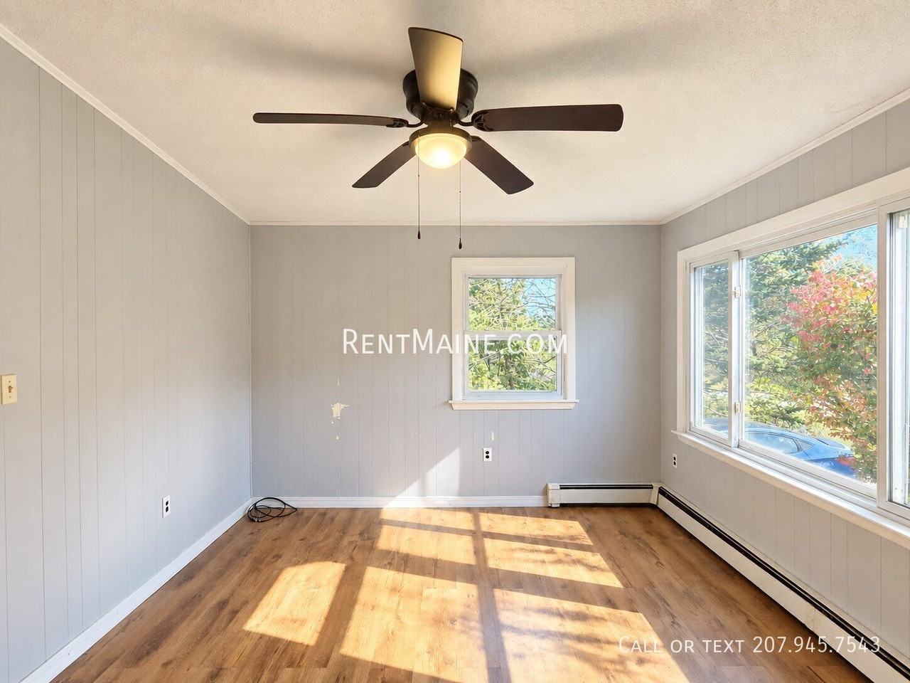 790 Townhouse Rd - Photo 5 of 19