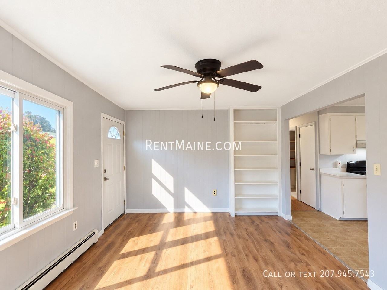 790 Townhouse Rd - Photo 6 of 19