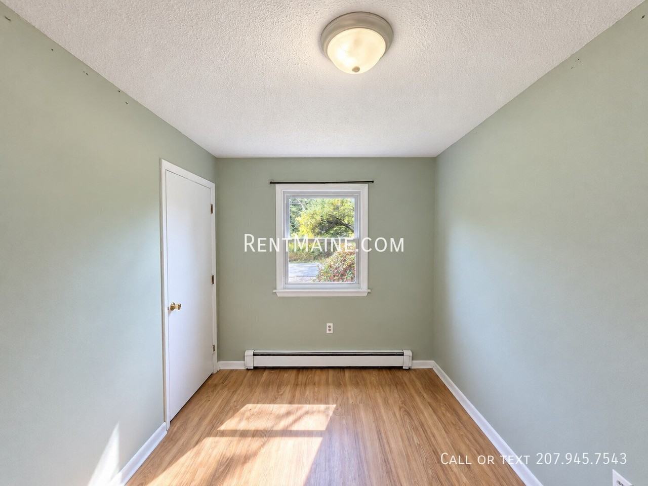 790 Townhouse Rd - Photo 7 of 19