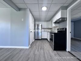 featured image of 35 West St. Apt. #2B