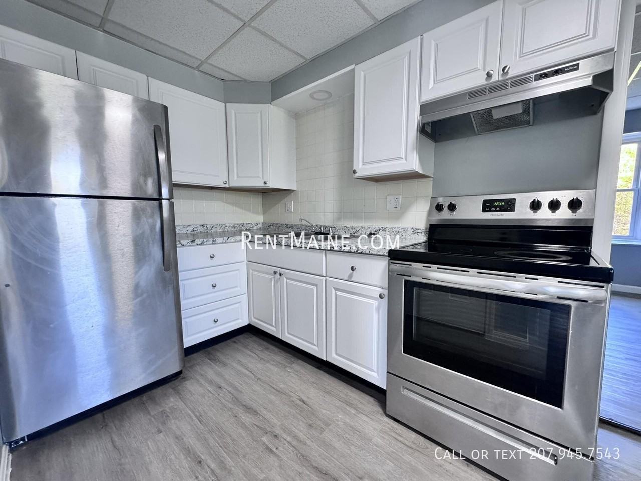 35 West St. Apt. #2B - Photo 2 of 11