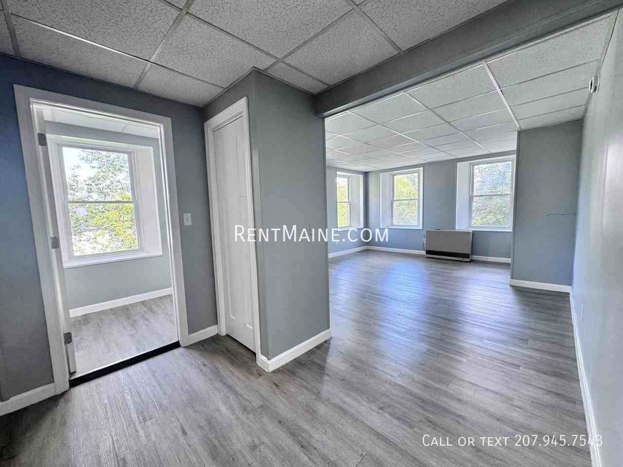 35 West St. Apt. #2B - Photo 3 of 11