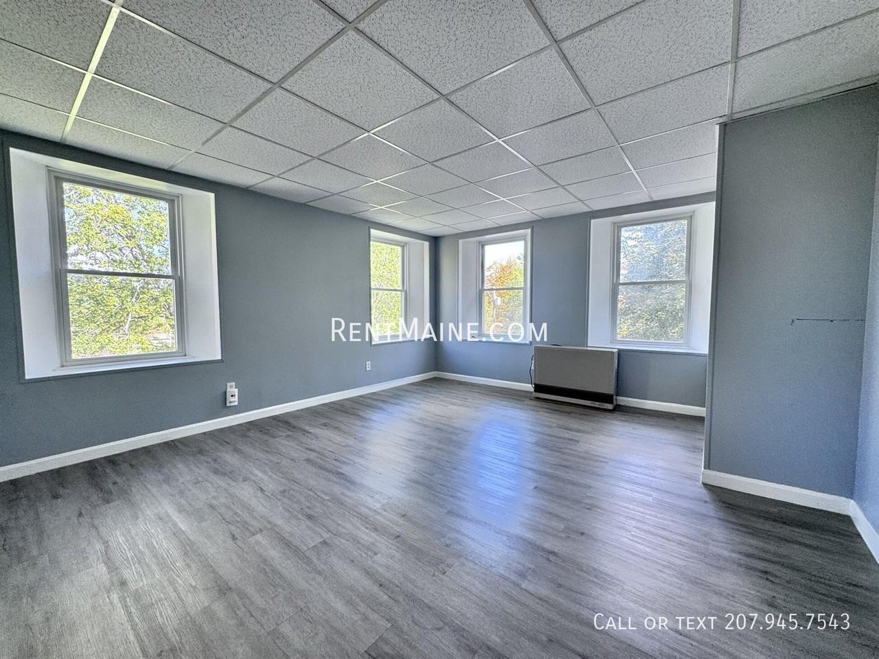 35 West St. Apt. #2B - Photo 4 of 11