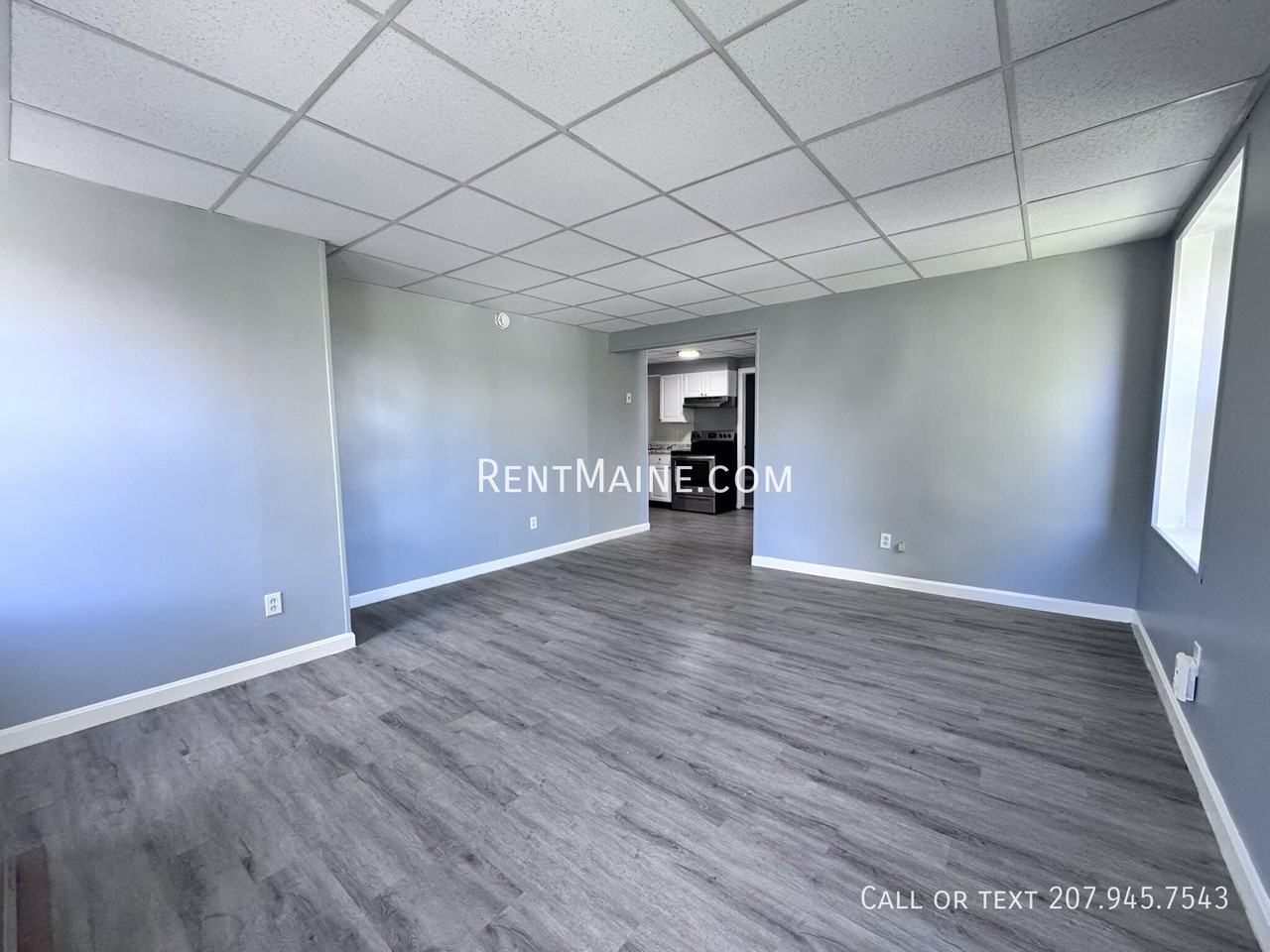 35 West St. Apt. #2B - Photo 5 of 11