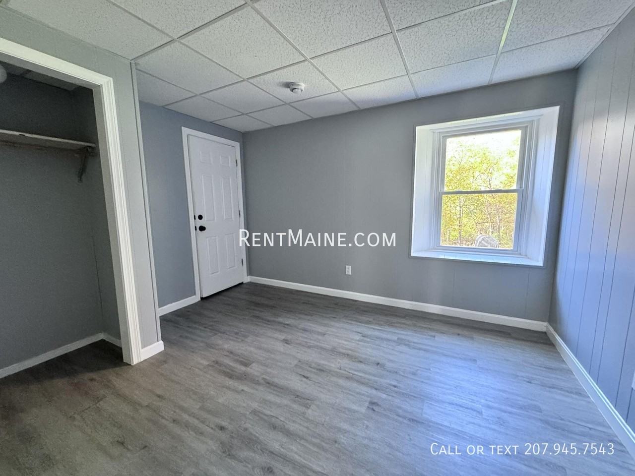 35 West St. Apt. #2B - Photo 6 of 11