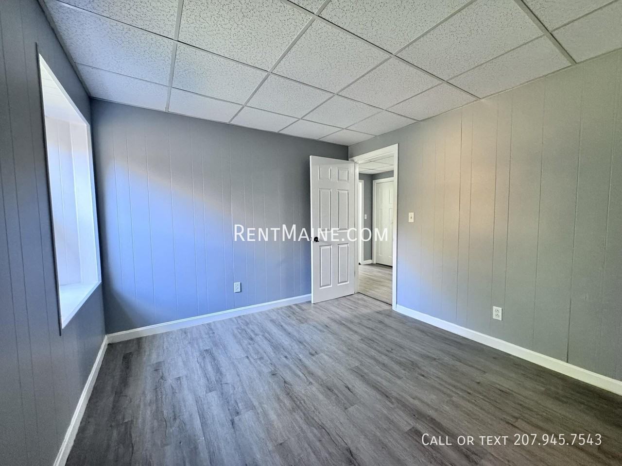 35 West St. Apt. #2B - Photo 7 of 11