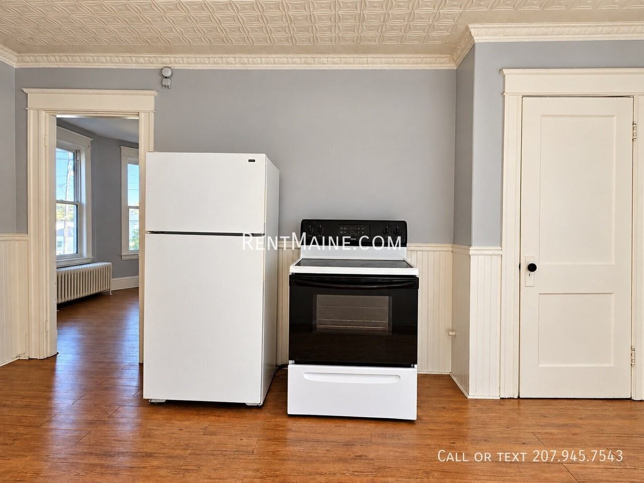 74 Spring St #2R - Photo 2 of 8