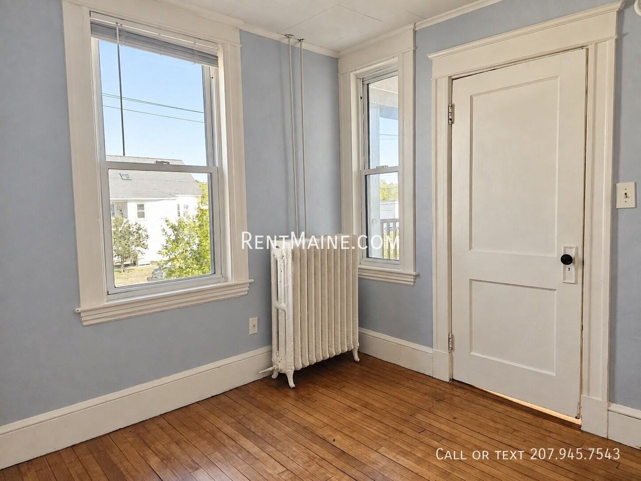 74 Spring St #2R - Photo 3 of 8