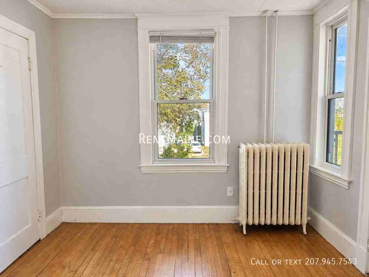 74 Spring St #2R - Photo 4 of 8
