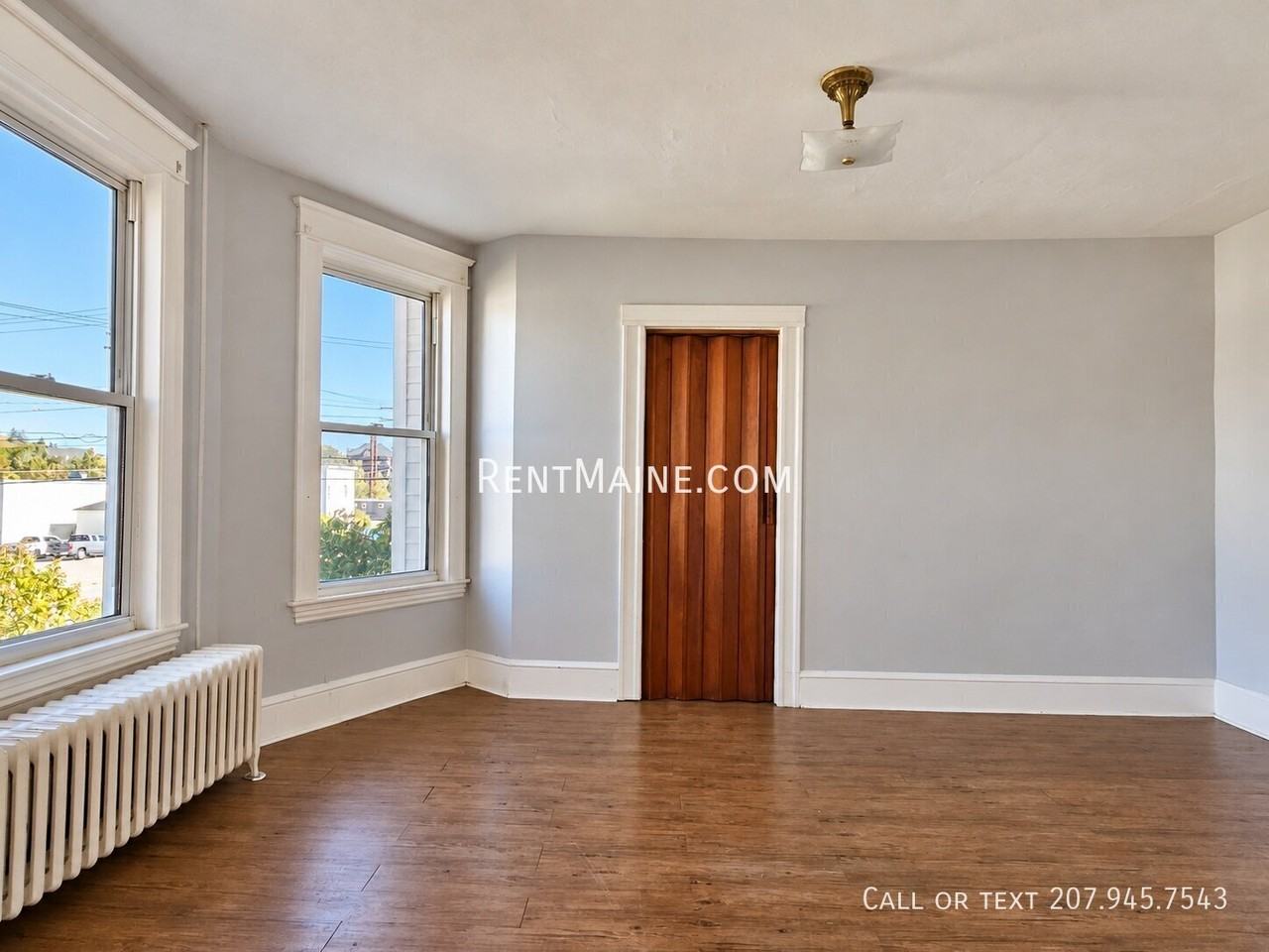 74 Spring St #2R - Photo 5 of 8