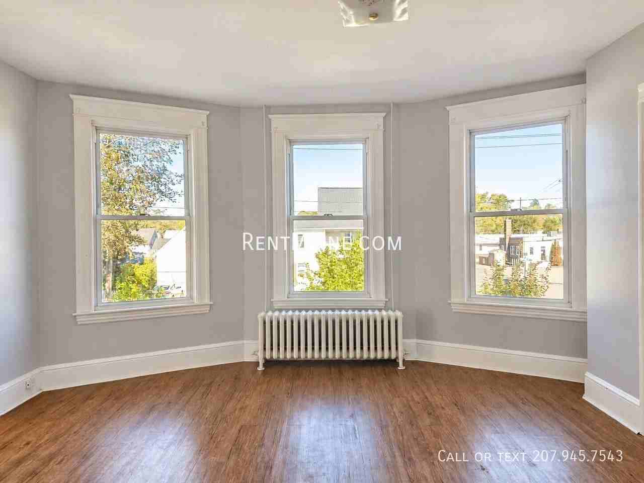 74 Spring St #2R - Photo 6 of 8
