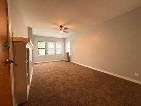 7505 S Yates Blvd #3N - Photo 1 of 1
