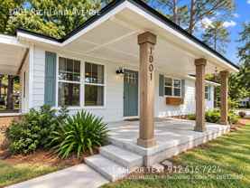 1001 Richland Ave - Photo 1 of 1