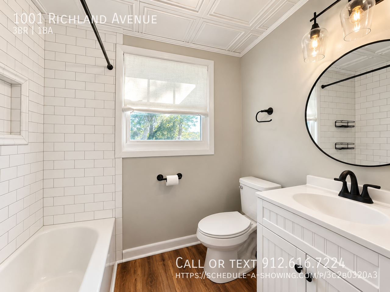 1001 Richland Ave - Photo 4 of 20