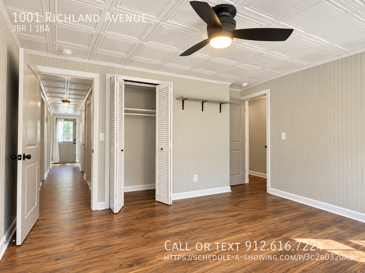 1001 Richland Ave - Photo 5 of 20