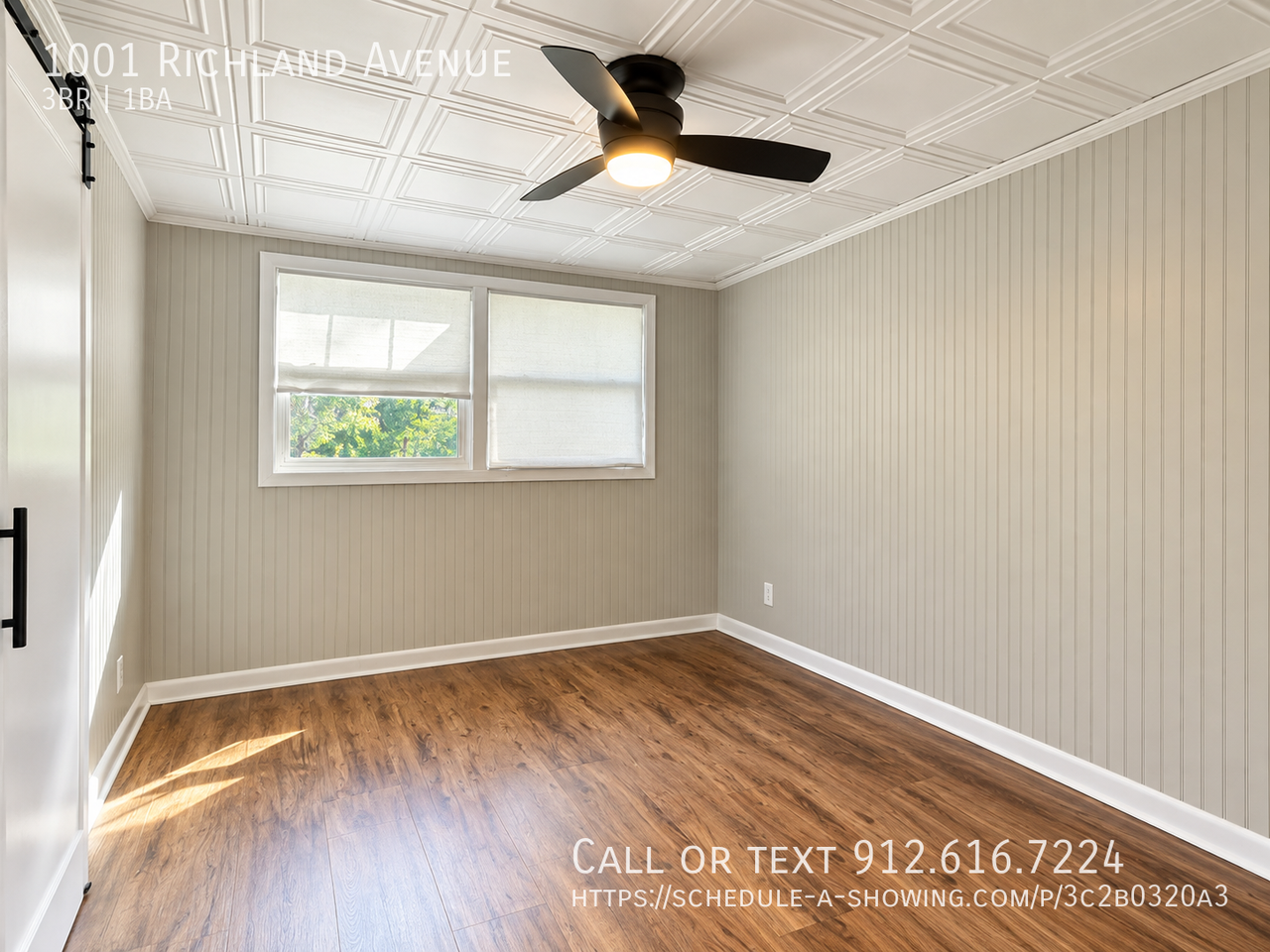 1001 Richland Ave - Photo 6 of 20