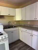 3950 Turnpike Dr #3 - Photo 1 of 1
