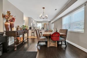 featured image of 1115 Hamilton St Ne