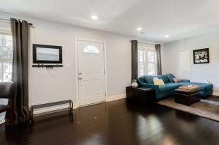 7722 Frederick Rd - Photo 1 of 1