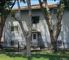 featured image of 1228 E St #1
