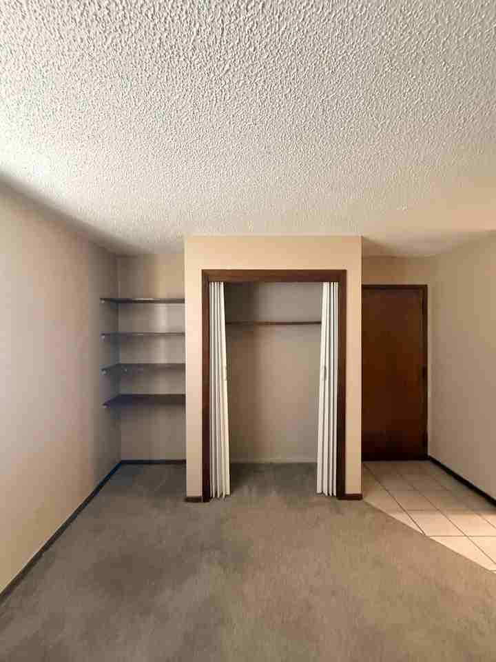 1228 E St #1 - Photo 2 of 6