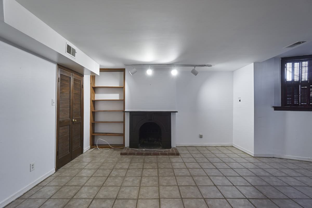 936 P St Nw - Photo 4 of 21