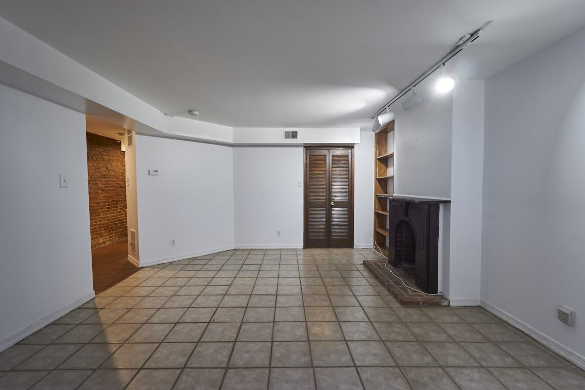 936 P St Nw - Photo 5 of 21