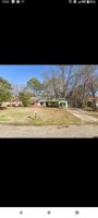 featured image of 3653 Kelley Ln