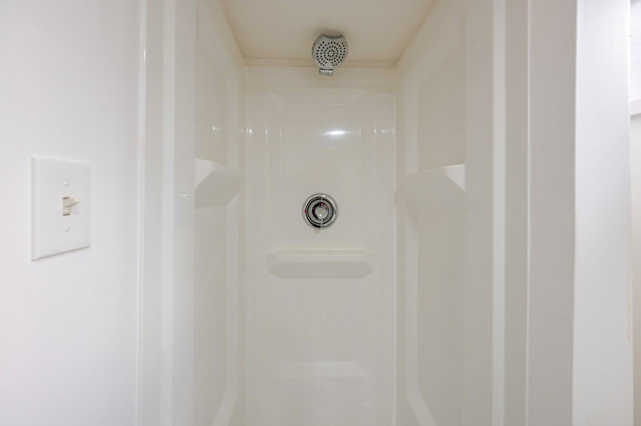 133 33rd St Ne - Photo 6 of 33