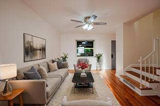 133 33rd St Ne - Photo 1 of 1