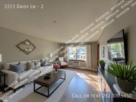 3313 Daisy Ln #2 - Photo 1 of 1