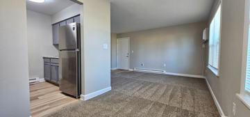 featured image of 81 Woods Dr