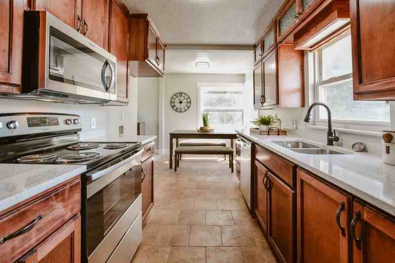 3745 Fowler Ave - Photo 2 of 20