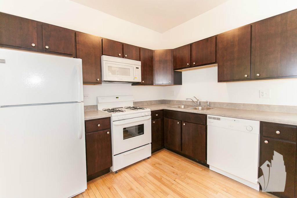 2919 W George St #G - Photo 5 of 8