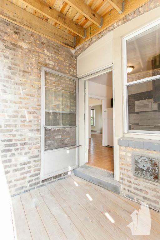 2919 W George St #G - Photo 6 of 8